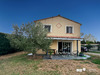 Ma-Cabane - Vente Maison Lherm, 160 m²
