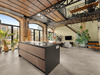 Ma-Cabane - Vente Maison Lherm, 187 m²