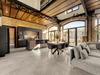 Ma-Cabane - Vente Maison Lherm, 187 m²