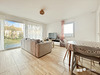 Ma-Cabane - Vente Maison Lherm, 92 m²