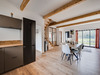 Ma-Cabane - Vente Maison LHERM, 100 m²