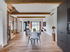 Ma-Cabane - Vente Maison LHERM, 100 m²
