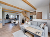 Ma-Cabane - Vente Maison LHERM, 100 m²