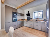 Ma-Cabane - Vente Maison LHERM, 100 m²