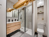 Ma-Cabane - Vente Maison LHERM, 100 m²