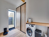 Ma-Cabane - Vente Maison LHERM, 100 m²