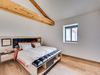 Ma-Cabane - Vente Maison LHERM, 100 m²