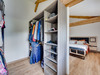 Ma-Cabane - Vente Maison LHERM, 100 m²