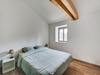 Ma-Cabane - Vente Maison LHERM, 100 m²