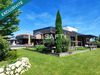 Ma-Cabane - Vente Maison Lherm, 280 m²