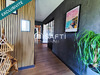 Ma-Cabane - Vente Maison Lherm, 280 m²