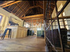 Ma-Cabane - Vente Maison Lherm, 110 m²