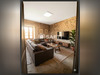 Ma-Cabane - Vente Maison Lherm, 110 m²