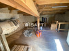 Ma-Cabane - Vente Maison Lherm, 110 m²