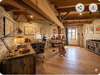 Ma-Cabane - Vente Maison Lherm, 110 m²