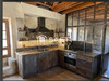 Ma-Cabane - Vente Maison Lherm, 110 m²