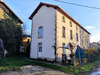 Ma-Cabane - Vente Maison LHOMMAIZE, 170 m²