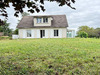 Ma-Cabane - Vente Maison LHOMMAIZE, 155 m²