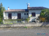 Ma-Cabane - Vente Maison Lhommaizé, 196 m²