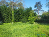 Ma-Cabane - Vente Maison Lhommaizé, 196 m²