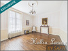 Ma-Cabane - Vente Maison Lhommaize, 169 m²
