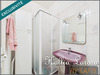 Ma-Cabane - Vente Maison Lhommaize, 169 m²