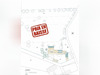 Ma-Cabane - Vente Maison Lhommaize, 94 m²
