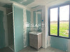 Ma-Cabane - Vente Maison Lhommaize, 94 m²