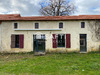 Ma-Cabane - Vente Maison Lhommaize, 94 m²