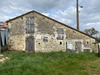 Ma-Cabane - Vente Maison Lhommaize, 94 m²