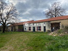 Ma-Cabane - Vente Maison Lhommaize, 94 m²