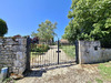 Ma-Cabane - Vente Maison Lhommaizé, 185 m²