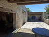 Ma-Cabane - Vente Maison Lhommaizé, 185 m²