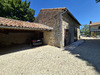 Ma-Cabane - Vente Maison Lhommaizé, 185 m²