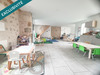 Ma-Cabane - Vente Maison Lhommaize, 126 m²