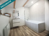 Ma-Cabane - Vente Maison Lhommaize, 126 m²