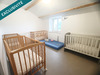 Ma-Cabane - Vente Maison Lhommaize, 126 m²
