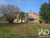 Ma-Cabane - Vente Maison Lhommaizé, 210 m²