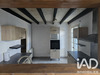 Ma-Cabane - Vente Maison Lhommaizé, 210 m²