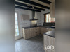 Ma-Cabane - Vente Maison Lhommaizé, 210 m²