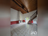 Ma-Cabane - Vente Maison Lhommaizé, 210 m²
