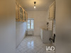 Ma-Cabane - Vente Maison Lhommaizé, 210 m²