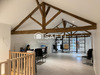 Ma-Cabane - Vente Maison Lhommaizé, 216 m²