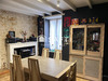 Ma-Cabane - Vente Maison Lhommaizé, 216 m²