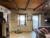 Ma-Cabane - Vente Maison Lhommaizé, 216 m²