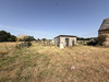 Ma-Cabane - Vente Maison Lhomme, 163 m²