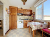 Ma-Cabane - Vente Maison LHOMME, 63 m²