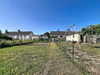 Ma-Cabane - Vente Maison LHOMME, 63 m²