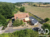 Ma-Cabane - Vente Maison Lhomme, 147 m²