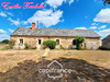 Ma-Cabane - Vente Maison LHOMME, 103 m²